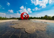 2025肥城市新就业无房职工阶段性住房租赁补贴申报需要哪些材料?