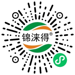 锦涞得膏贴荣获肥城市非物质文化遗产称号(草本筋骨贴 草本前列腺贴)