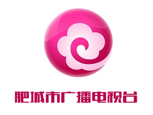肥城电视台直播_肥城电视台综合频道直播观看