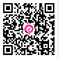 肥城电视台直播_肥城电视台综合频道直播观看