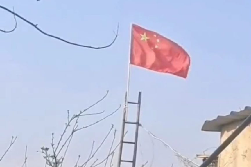农场转让