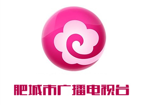 肥城电视台2台直播_肥城电视台生活频道直播观看