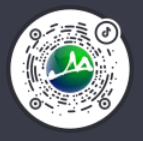 泰山融媒抖音号