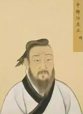 6.png 游遍山东·肥城