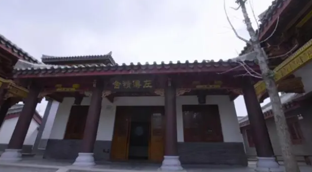 7.png 游遍山东·肥城