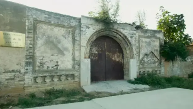 8.png 游遍山东·肥城
