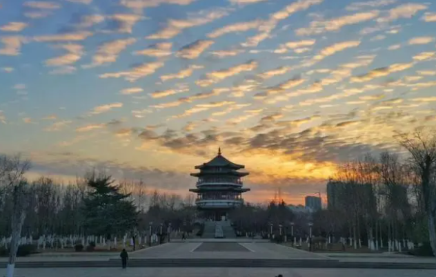 10.png 游遍山东·肥城